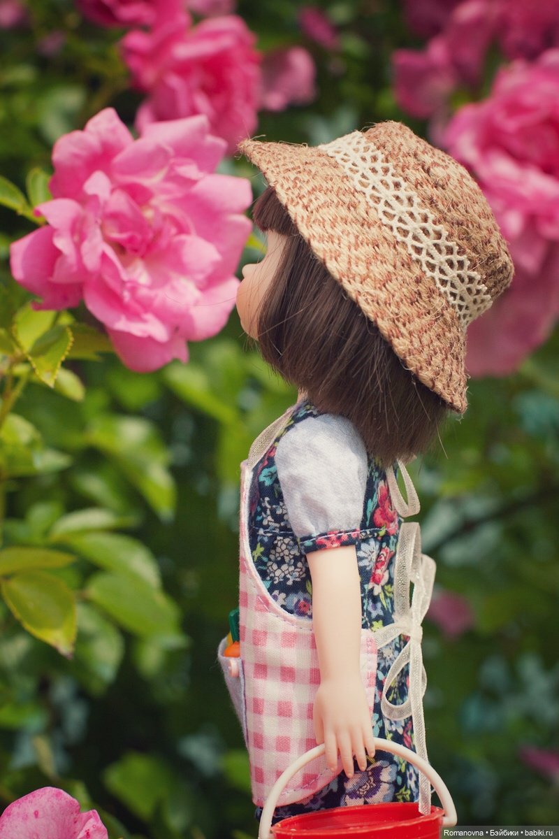 Девчонки Duoding и кое-кто еще (фото 8)