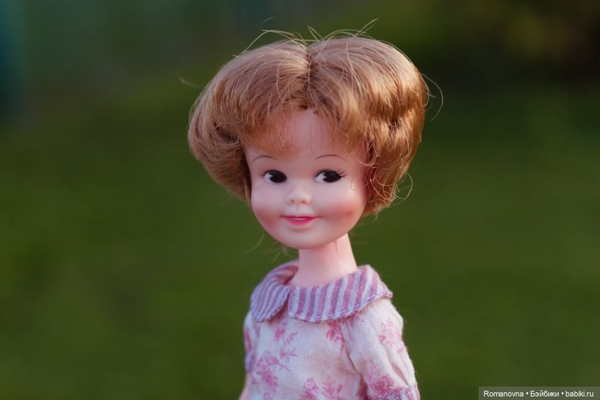 Девчонки Duoding и кое-кто еще (фото 2)