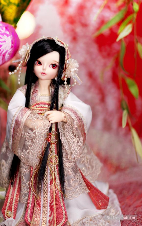 Вопрос — Покупки