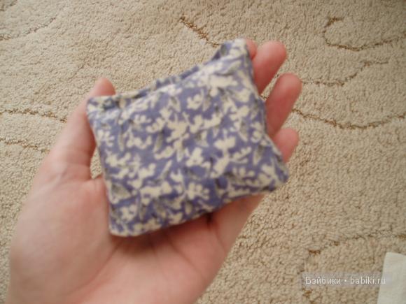 Мебель для кукол бжд — Мебель для кукол и домиков: фото (фото 6)