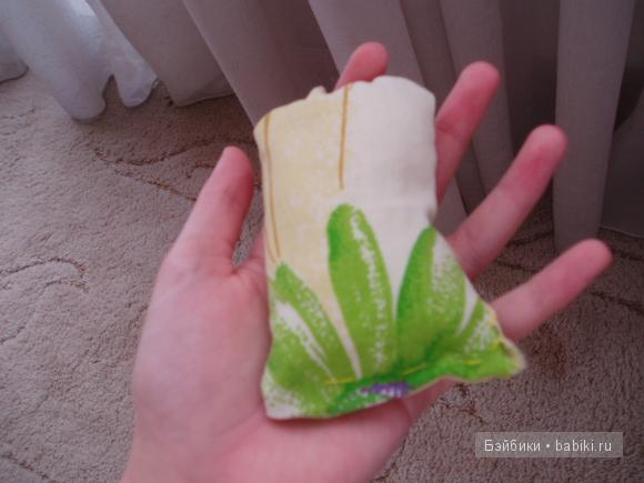 Мебель для кукол бжд — Мебель для кукол и домиков: фото (фото 3)