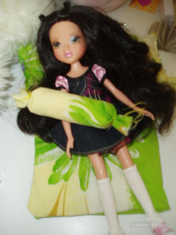 Мебель для кукол бжд — Мебель для кукол и домиков: фото