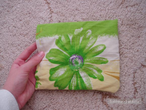 Мебель для кукол бжд — Мебель для кукол и домиков: фото (фото 4)