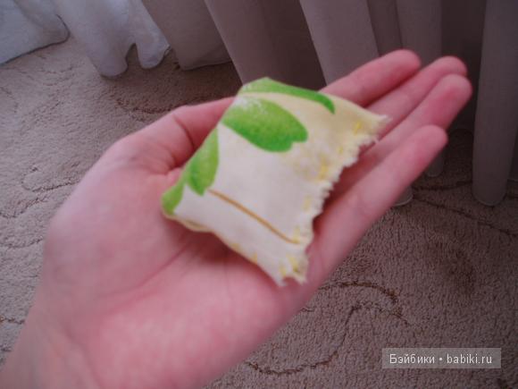 Мебель для кукол бжд — Мебель для кукол и домиков: фото