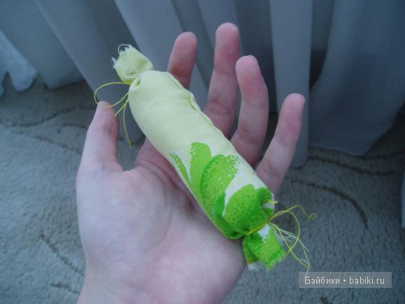 Мебель для кукол бжд — Мебель для кукол и домиков: фото (фото 2)