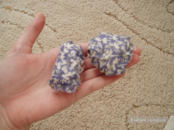 Мебель для кукол бжд — Мебель для кукол и домиков: фото (фото 5)