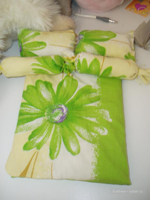 Мебель для кукол бжд — Мебель для кукол и домиков: фото