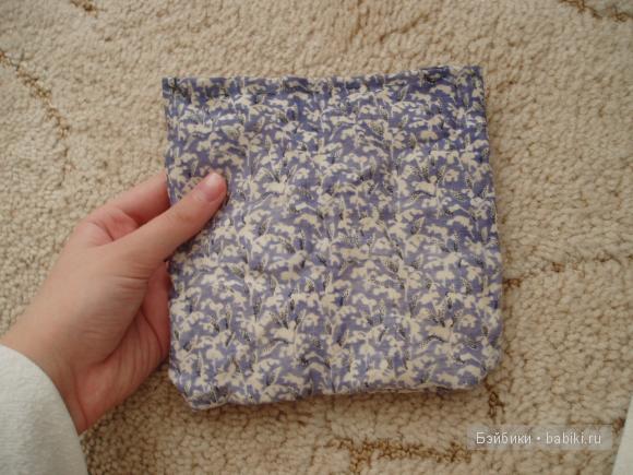 Мебель для кукол бжд — Мебель для кукол и домиков: фото (фото 7)