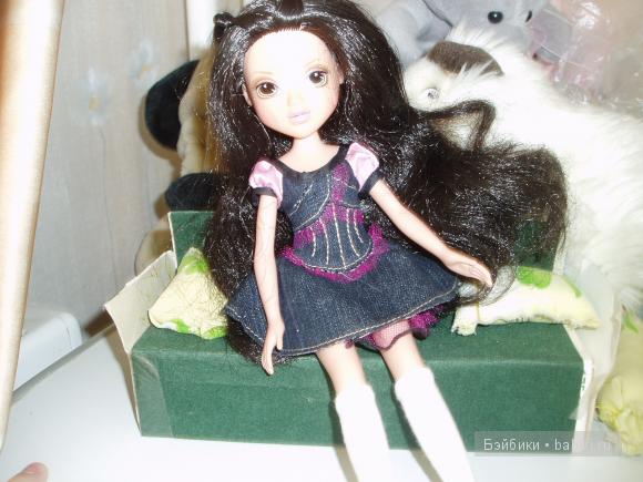 Мебель для кукол бжд — Мебель для кукол и домиков: фото