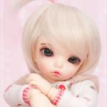 Мебель для кукол бжд