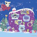 Littlest pet shop