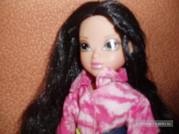 Чудесное превращение.Часть 1 (фото 10)