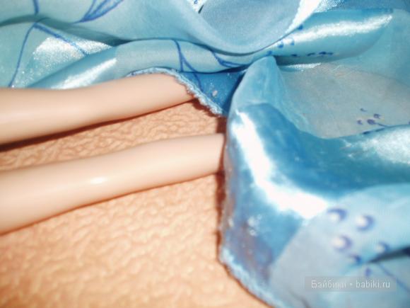 Чудесное превращение.Часть 1 (фото 7)