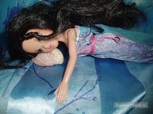 Чудесное превращение.Часть 1 (фото 2)