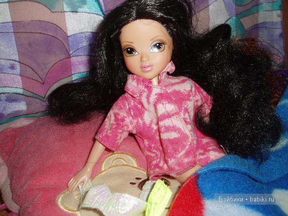 Лекса и Ясмин Лекса и Ясмин