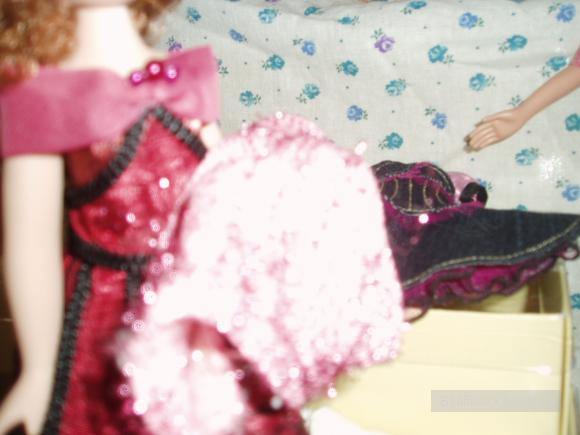 Магазин одежды Магазин одежды