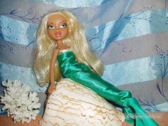 Чудесное превращение.Часть 2 (фото 4)