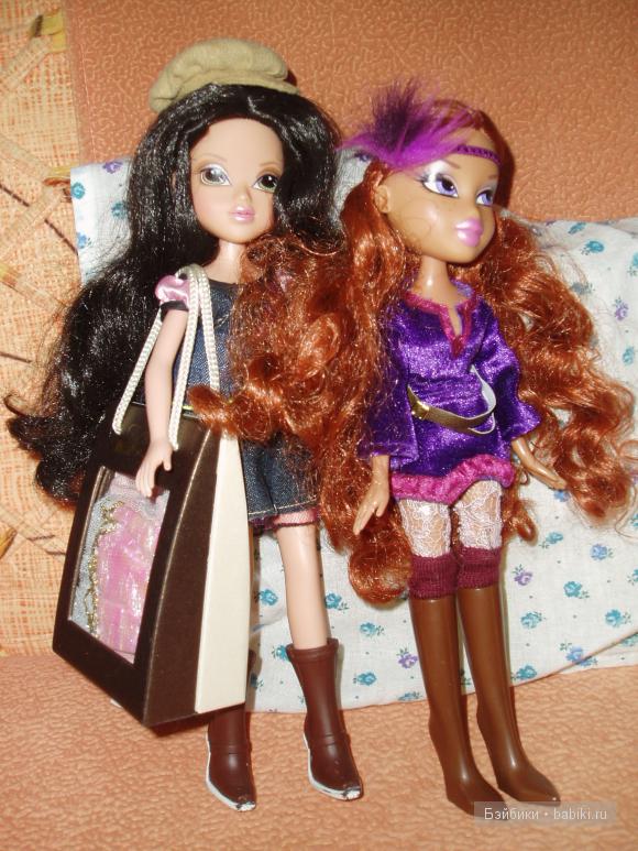 Магазин одежды Магазин одежды