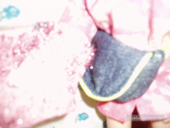 Магазин одежды Магазин одежды