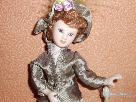 Ювелирный магазин Ювелирный магазин