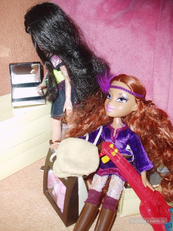 Ювелирный магазин Ювелирный магазин