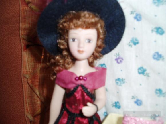 Магазин одежды Магазин одежды