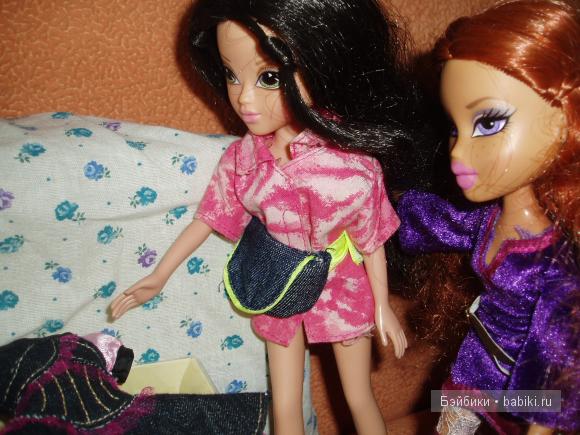 Магазин одежды Магазин одежды