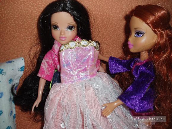 Магазин одежды Магазин одежды