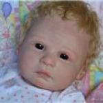 Комната ожидания 19