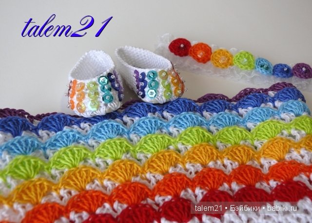 Теперь и у меня есть такая красавица от Готц (фото 7)