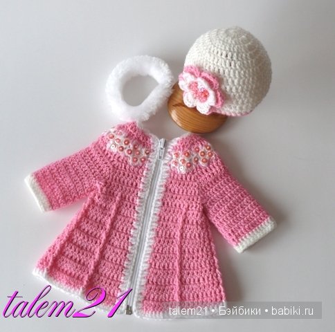 Теперь и у меня есть такая красавица от Готц (фото 10)