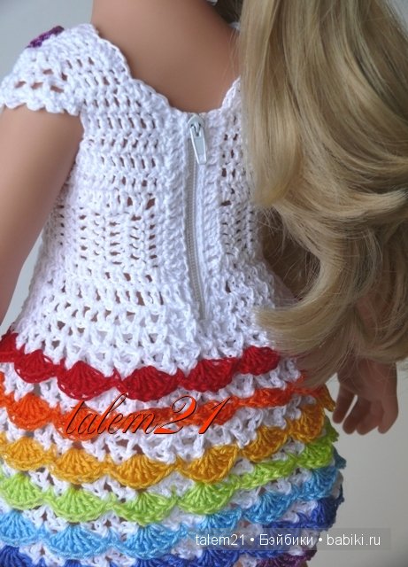 Теперь и у меня есть такая красавица от Готц (фото 5)