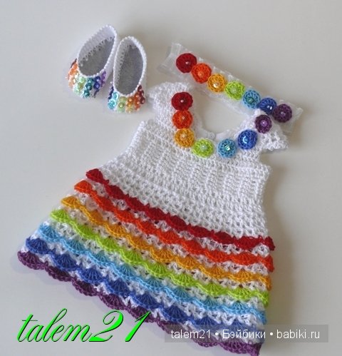 Теперь и у меня есть такая красавица от Готц (фото 6)