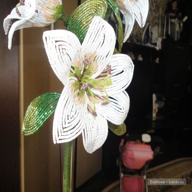 Мои поделки — Домашние коллекции кукол: фото собраний (фото 10)