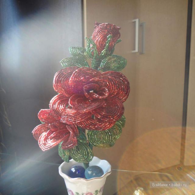 Мои поделки — Домашние коллекции кукол: фото собраний