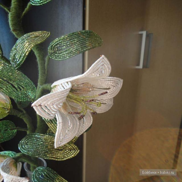 Мои поделки — Домашние коллекции кукол: фото собраний (фото 7)