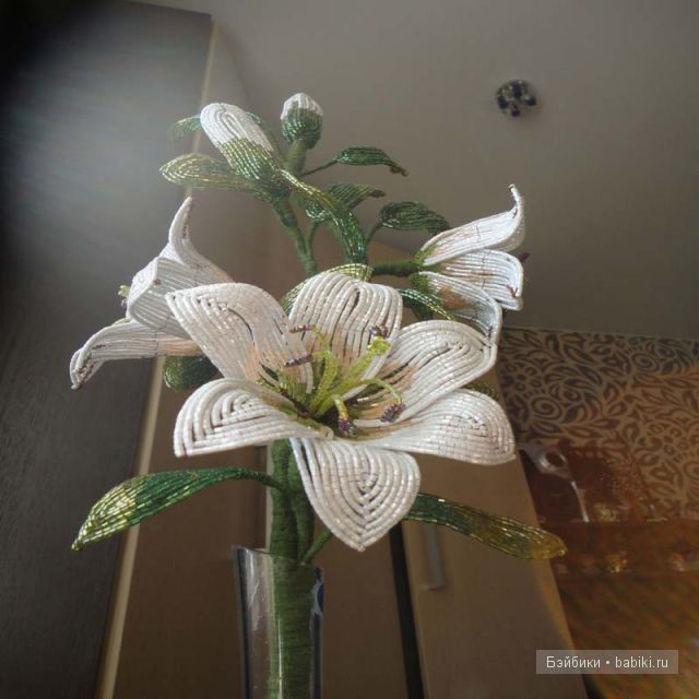 Мои поделки — Домашние коллекции кукол: фото собраний (фото 6)