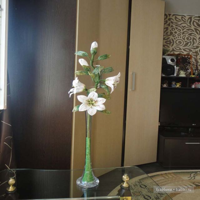 Мои поделки — Домашние коллекции кукол: фото собраний (фото 5)