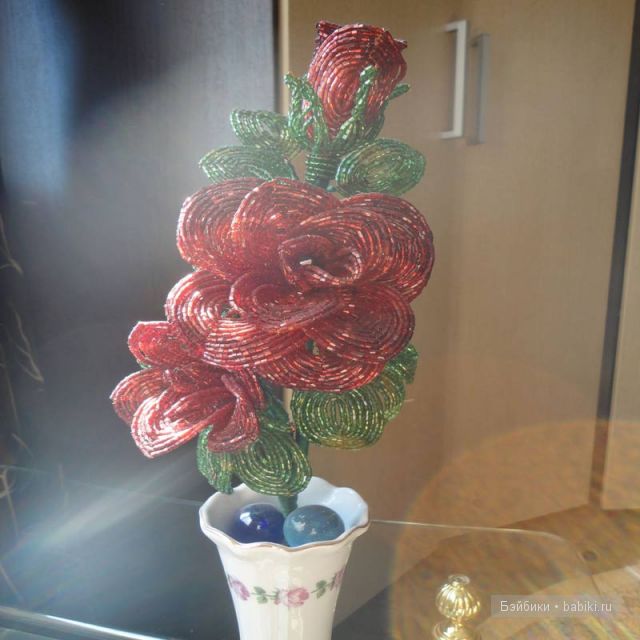 Мои поделки — Домашние коллекции кукол: фото собраний