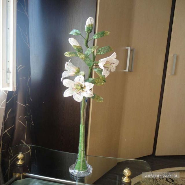 Мои поделки — Домашние коллекции кукол: фото собраний