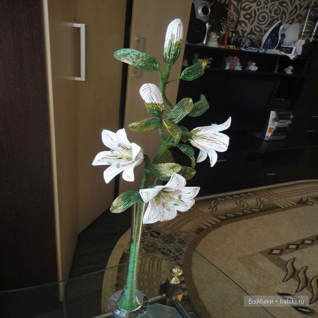 Мои поделки — Домашние коллекции кукол: фото собраний (фото 8)