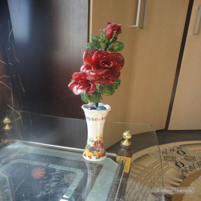 Мои поделки — Домашние коллекции кукол: фото собраний