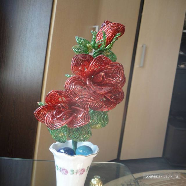 Мои поделки — Домашние коллекции кукол: фото собраний