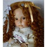 Проказница Ханна