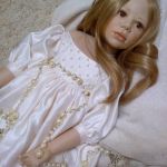 Необыкновенное чудо от Кристин Оранж