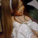 Сказка для взрослых или история про девочку, искавшая СЧАСТЬЕ!