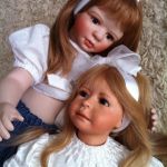 Саманта от Heidi Plusczok