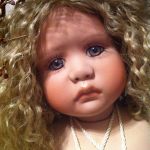 Ангел спустился с небес