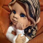 Хорошо на тёплом камне слушать ласковый прибой... Черноморское побережье города Сочи