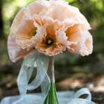 Очумелые ручки или необычное в обычном.